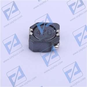 MSRH105R-470MT